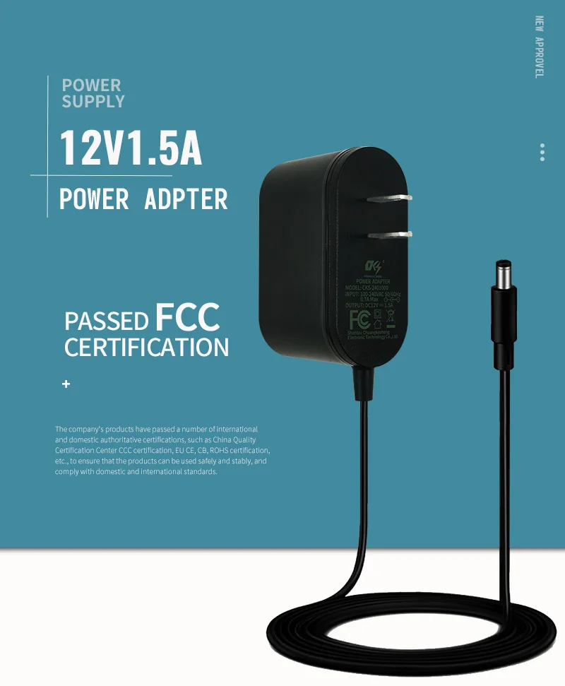 888FCC12V1_01.jpg