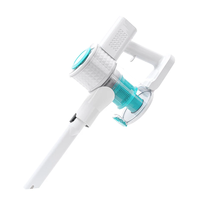 Industrial Home Use Carpet Cleaner Wet And Dry Vacuum Cleaner For House Curtain Cleaning