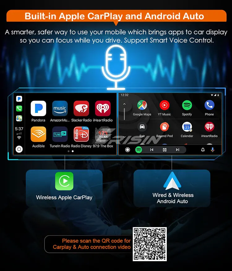 ES6709V-A6-carplay.jpg
