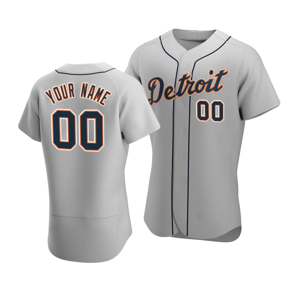 Detroit 24 Miguel Cabrera Tiger Jersey 60 Akil Baddoo 12 Brandon Dixon 6 Al Kaline 28 Niko Goodrum 23 Kirk Gibson jersey