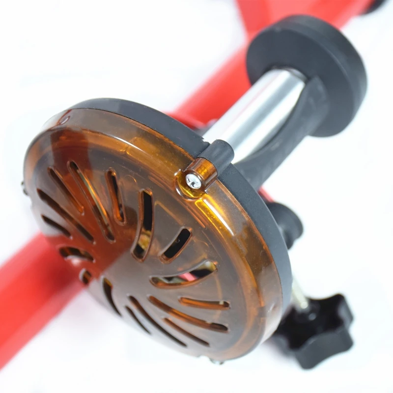 Factory sale Cheap Bike Trainer Stand