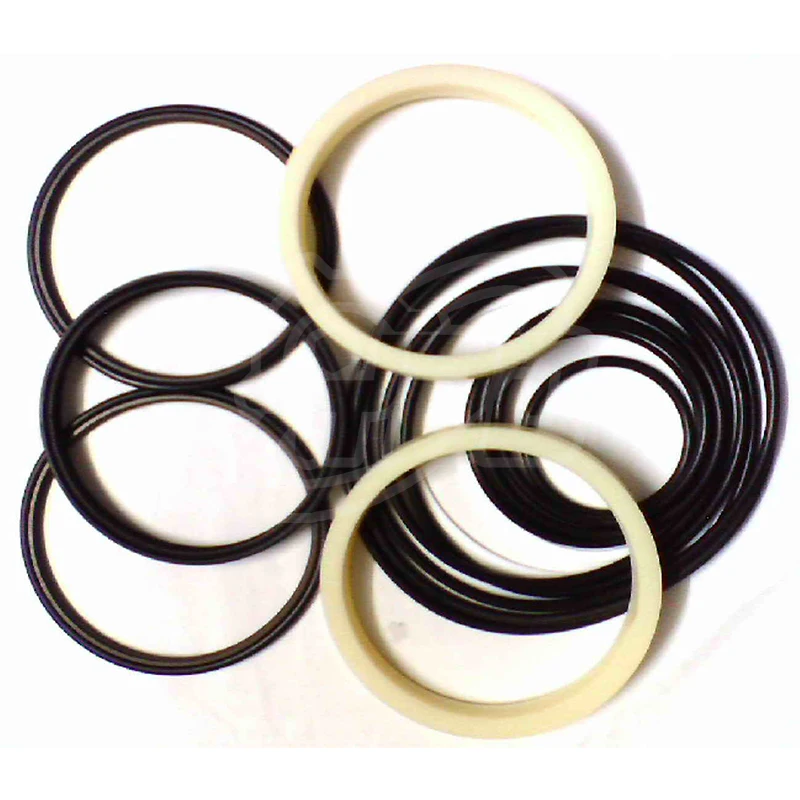 ATLAS Power roc COPCO T35 Hammer 3115901164 seal kits drill o-ring seal kits