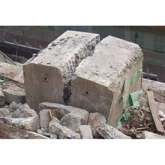 popular noryl anti cracking agent popular in brazil