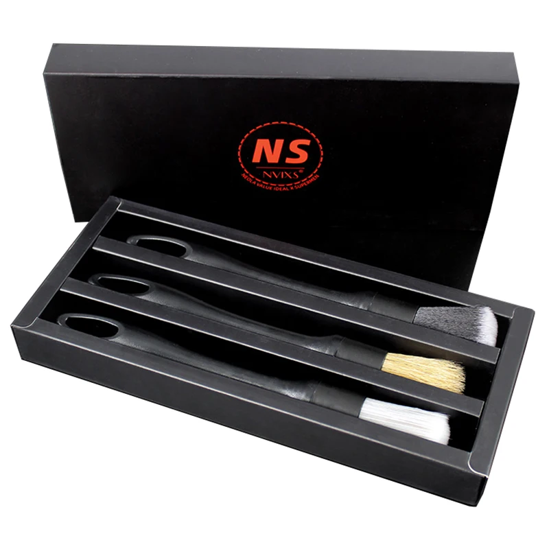 Щетка для мытья