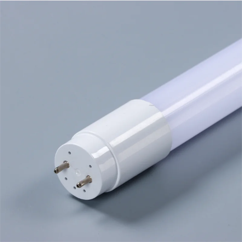 zaohetian Supermarket Hotel Professional Fluorescent light Tube T5 HO Fluorescent Tube Arowana Fluorescent lamp