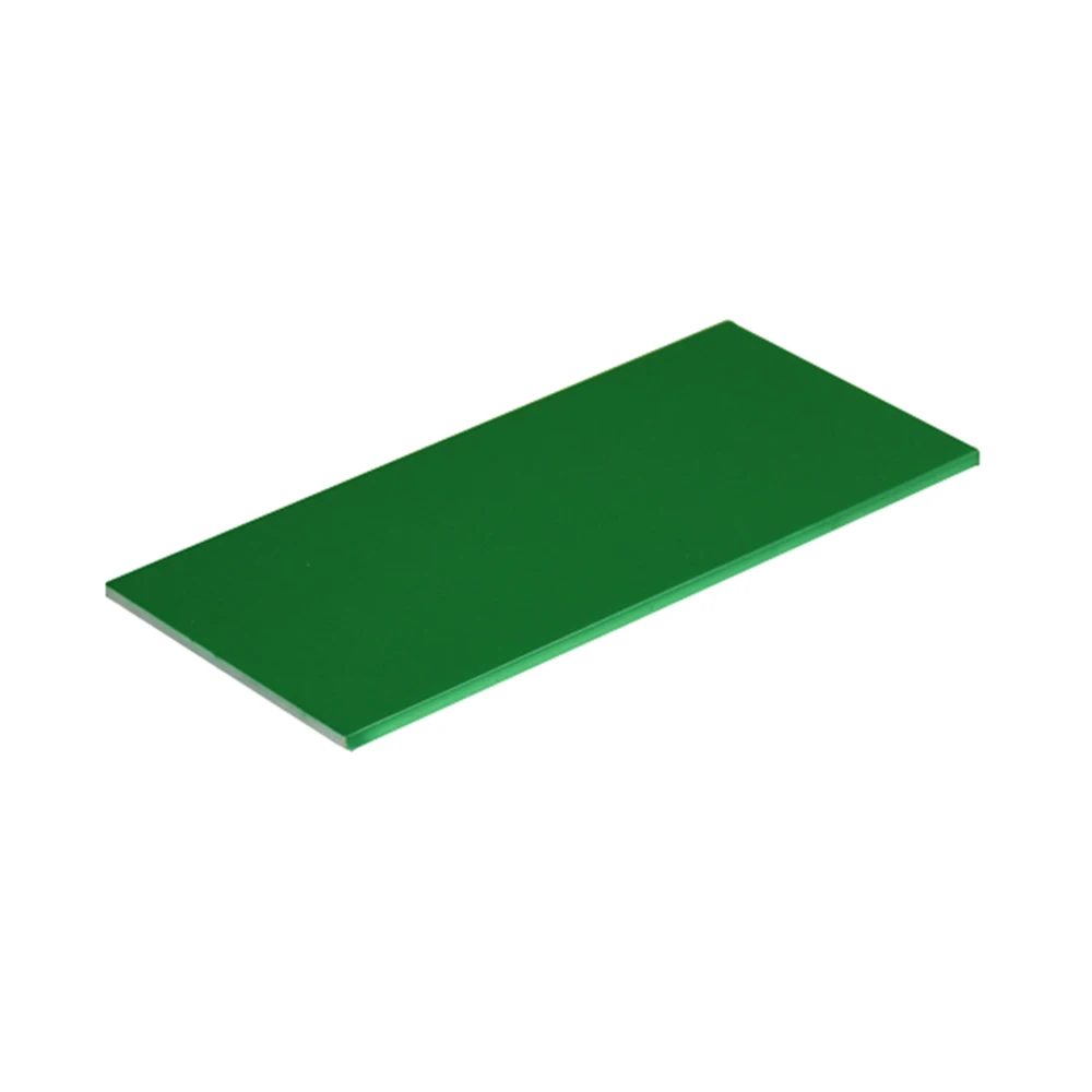 Manufacturer Custom Wholesale Frp Coating Decoration Fluocarbon Coating