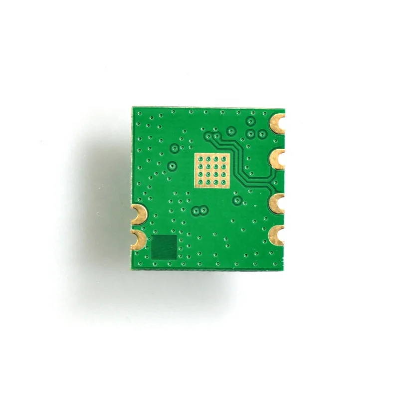RTL8188FTV 2.4GHz USB Wireless Audio Transmitter Module