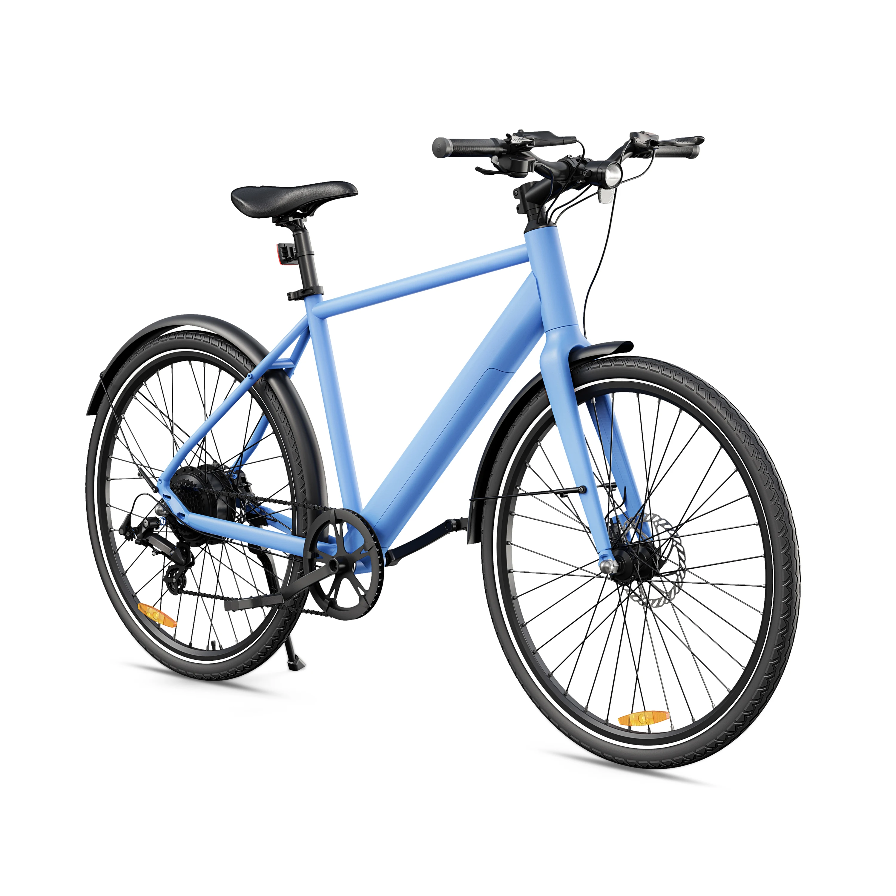 700C SHIMANO 7 Speed 36V 9AH e bike mountain 250W Motor E Bicycle Electric Road Bike motorized electric motor e bike