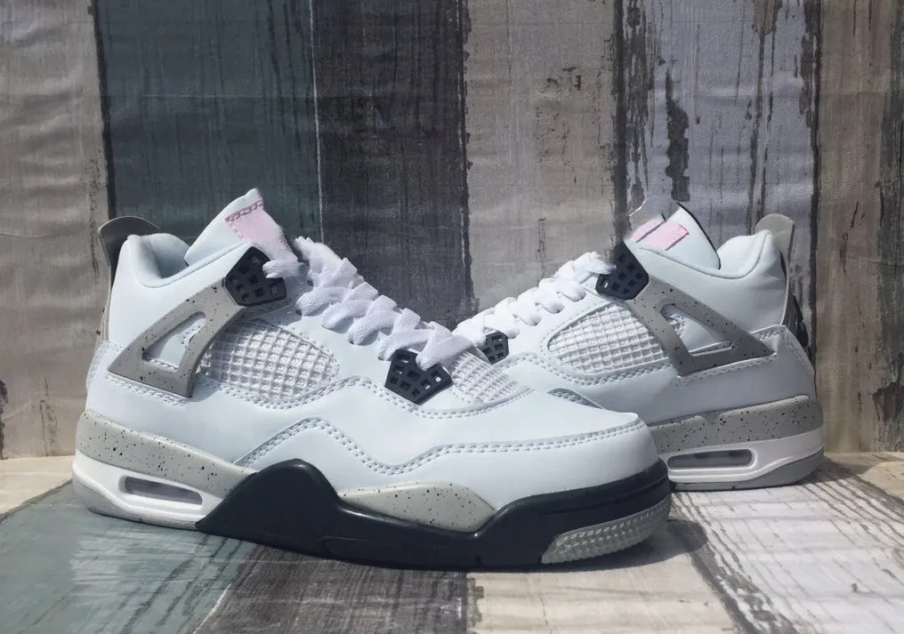  Баскетбольные кроссовки Chaussure De с граффити Оригинальные качественные мужские спортивные Баскетбольная