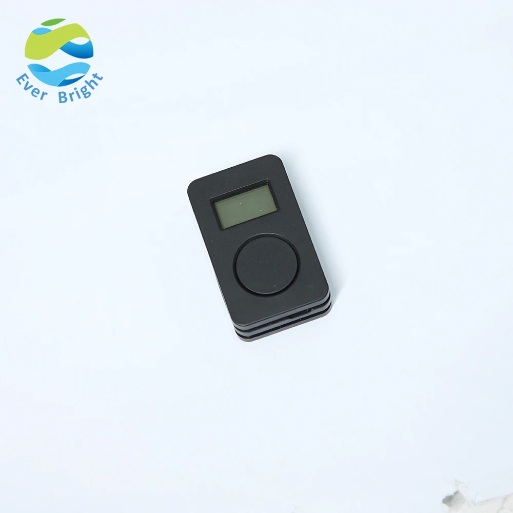 Ever Bright Laser Distance Meter 50m 70m 100m trena laser tape laser measure ruler Roulette tool high quality distance meter