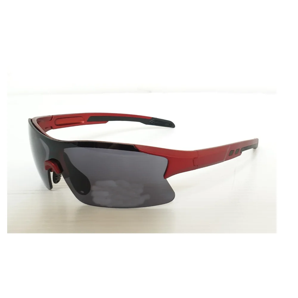 Sunglasses with Bluetooth Wireless Headphones for Music and Calls