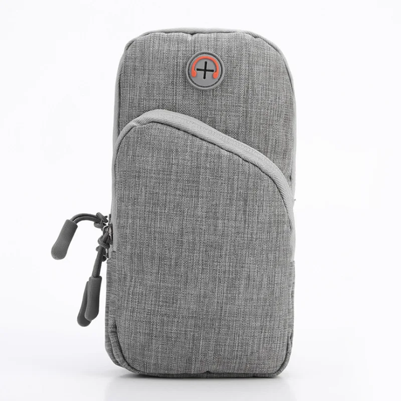 New update hot sale Sport Armband/Arm Bag for Running Keeping Mobile Phone