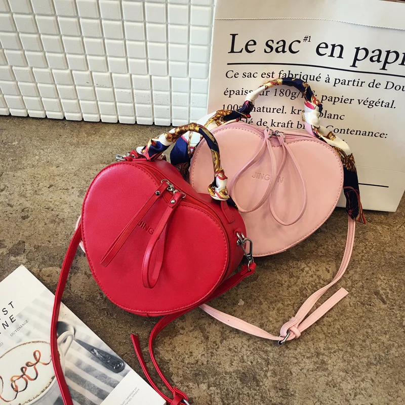 
2021 High Quality New Design Women Designer Fashion Handbags Girls Mini Messenger Bag Chain Handbags Women Bags 