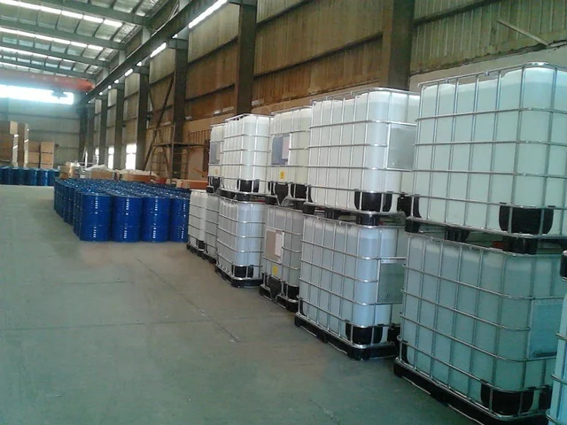 
baijin sodium silicate solution 45% / detergent /cas no. 1344-09-8 