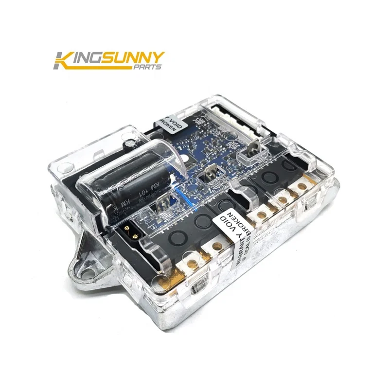 KING-SUNNY Parts V3.0 Mother board Motherboard Main Scooter Controller for Xiaomi Pro 1S Essential Pro2 Electric scooter