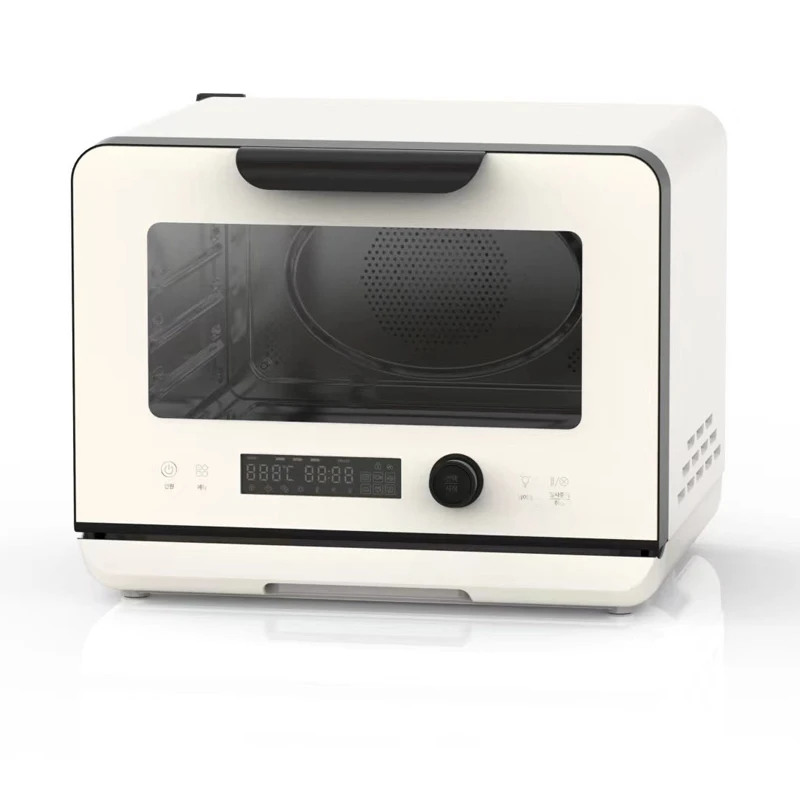 Air Fryer 20L Oil Free Deep Fryer Kitchen Appliance Best Selling Products Potato Ovens