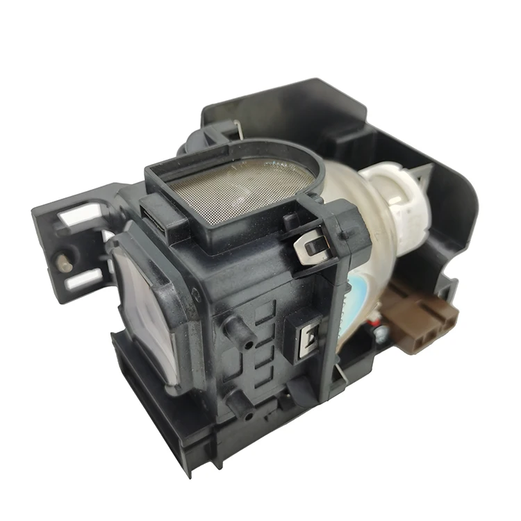 VT85LP Replacement Projector Lamp for NEC VT480 VT490 VT491 VT580 VT590 VT595 VT695 VT85LP