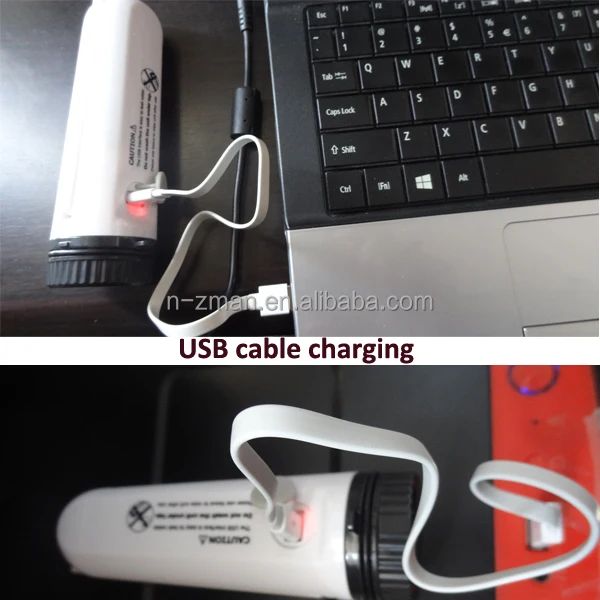 EB165-USB cable charging.jpg