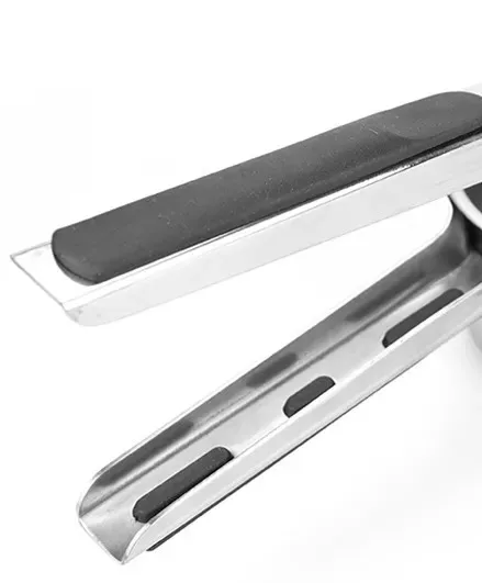 Wholesale Vegetable And Fruit Ricer Kitchen Tool Stainless Steel Kitchen Potato Ricer And Masher