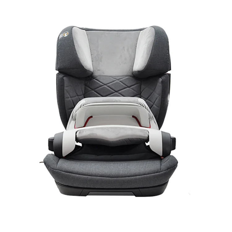 JOVKIDS Cheap Adjustable 360 Degree Rotateinfant Safety Group Kids Baby Infant Car Seat Cover