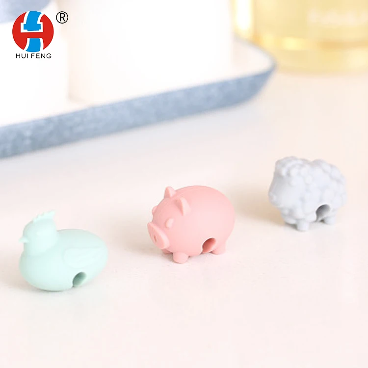 Кухонный Противоскользящий зажим для домашнего супа, противоскользящий силиконовый чехол для кастрюли, зажим для высокотемпературной кастрюли с боковой фиксацией