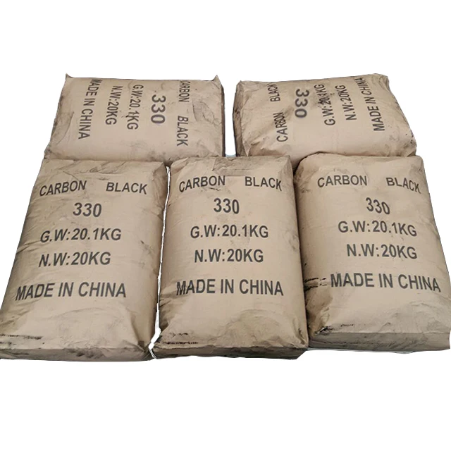
Цены на черные Углеродные шины на тонну n990 n550 в порошке n330, черные Углеродные шины 