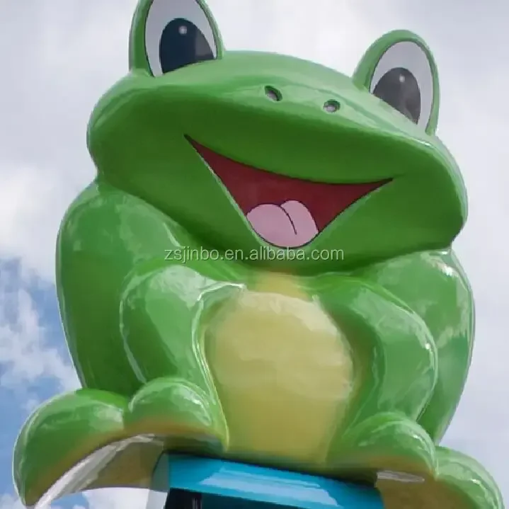 Jumping park thrilling rotate free fall drop tower drop tower amusement rides for sale entertainment equipment jumping