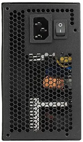 1600 ATX Full Modular Powrer Supply 12v Portable 24v Outdoor Atx Server Power Supply 1600w Computer Power Supply