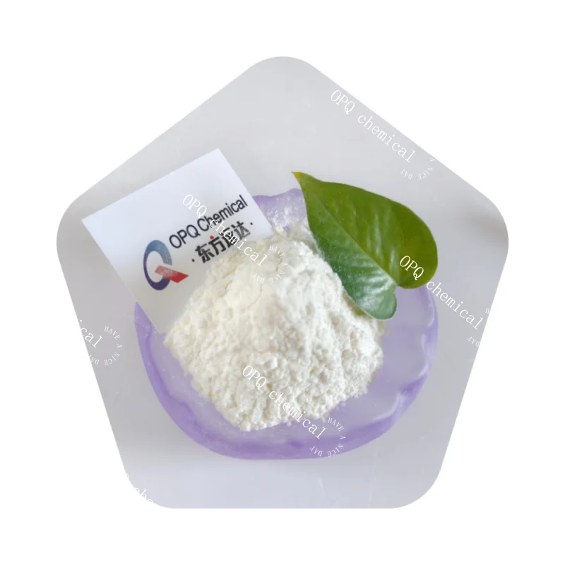 Factory price High quality Butylated Hydroxytoluene CAS 128-37-0