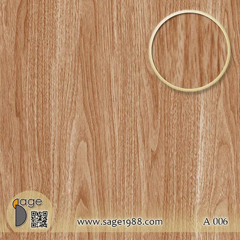 Тайваньская Высококачественная гидрографическая переводная бумага из древесных зерен ореха ПВА