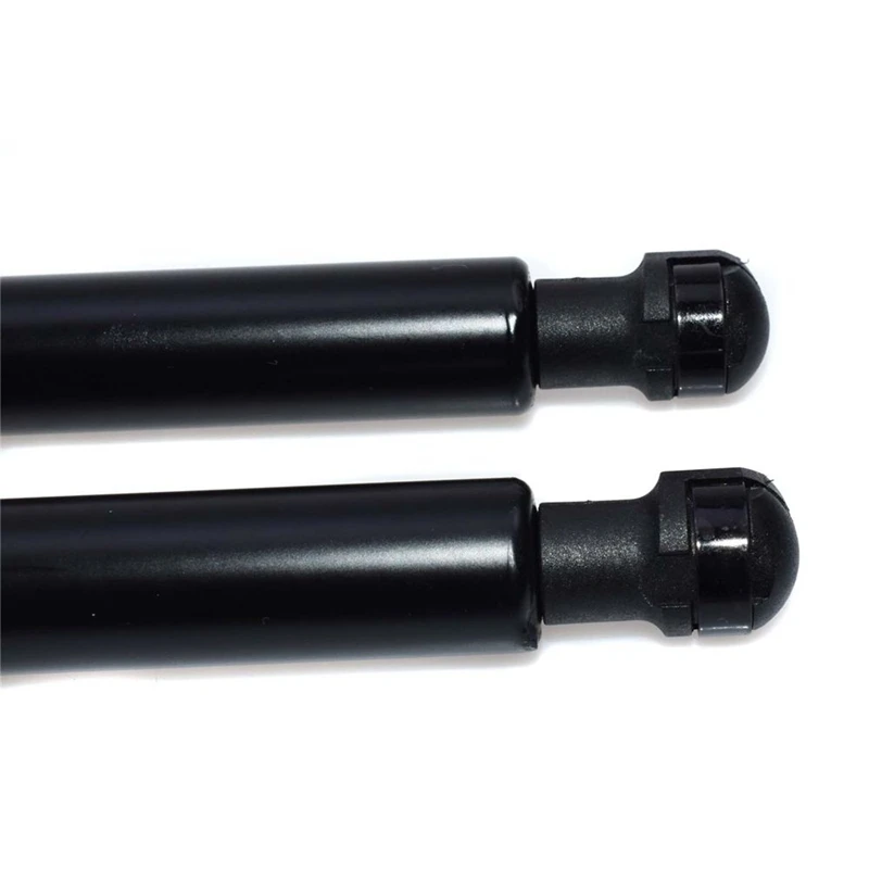 Trunk Lid Lift Shock Strut Gas Spring For BMW E46 320 325 328 330 M3 51248254281