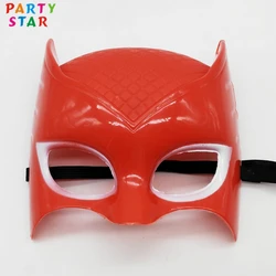 Various Style Halloween Party Captain America Hulk Iron Man Custom Prom Performance Hero Mask