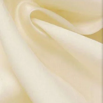 
Top quality Polyester Taffeta textile 