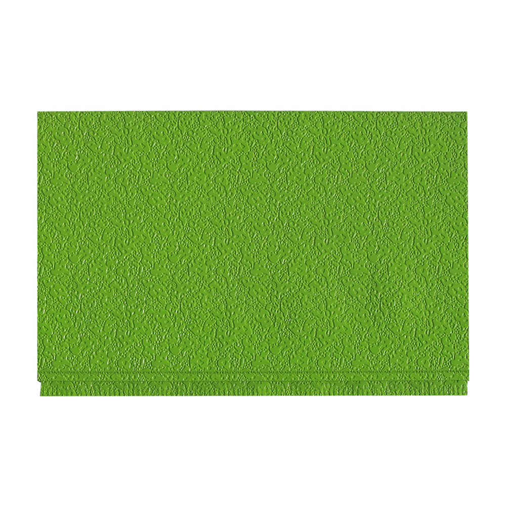 Feixuan Villa Exterior Sandwich Wall Board Thermal Insulation Decorative Metal Plate