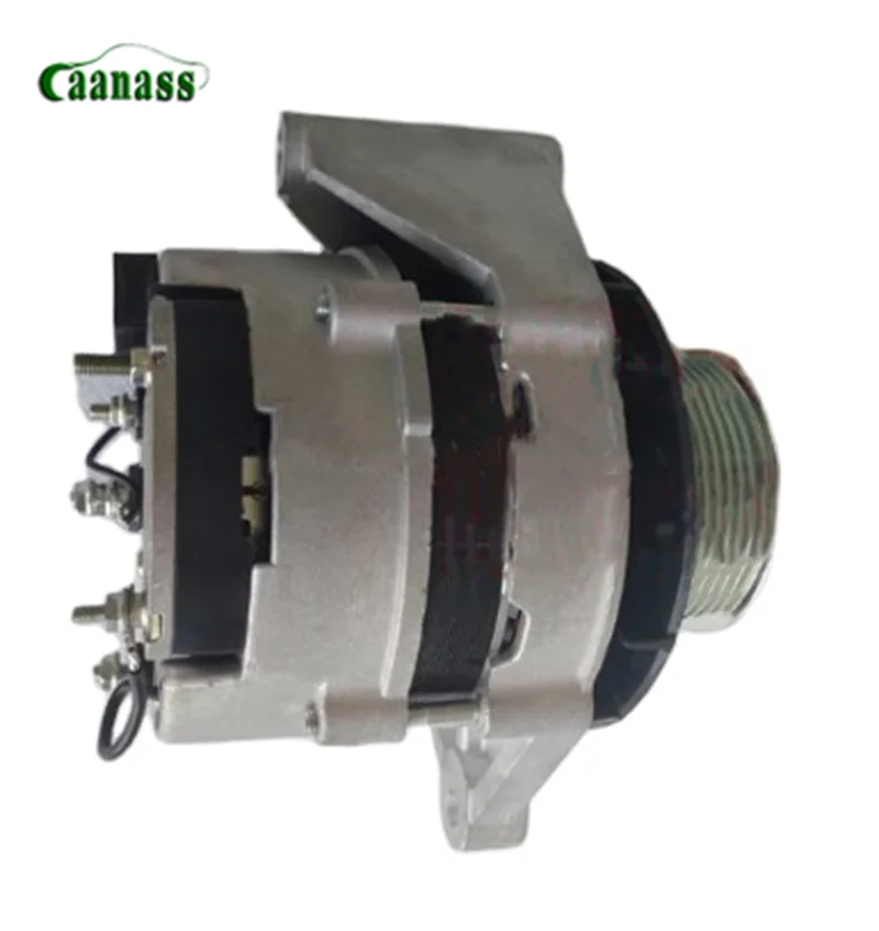 Dongfeng Commercial Truck Generator 3631678