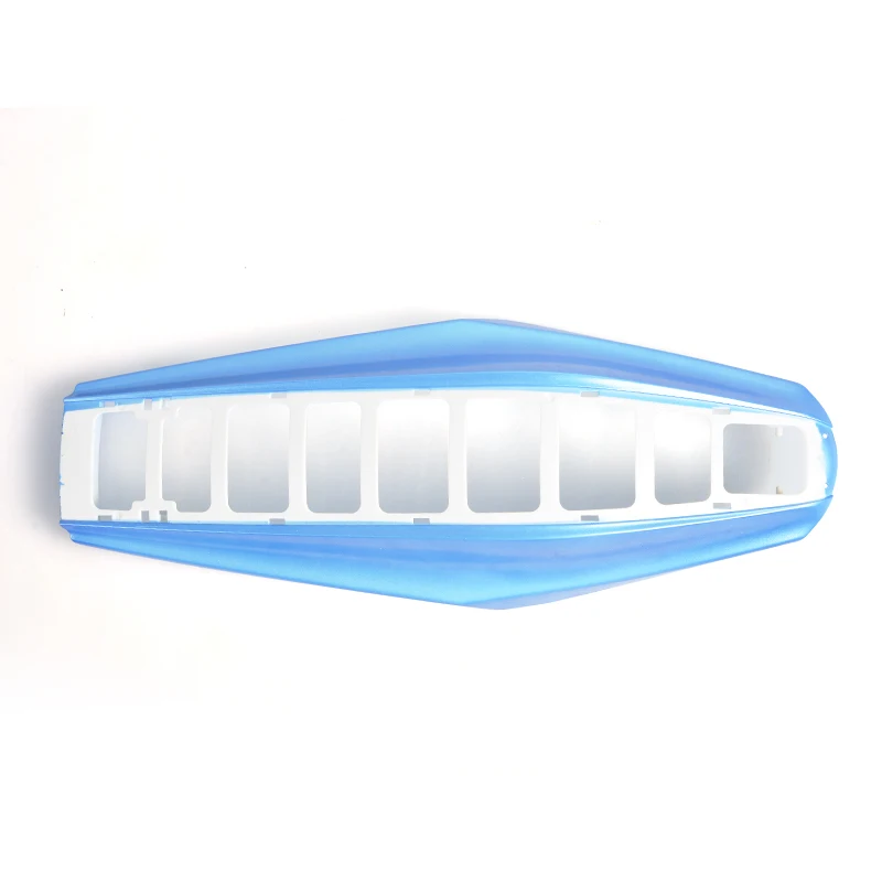 
Vertical Thermoforming Plastic Preform Injection Moulding Supplier 