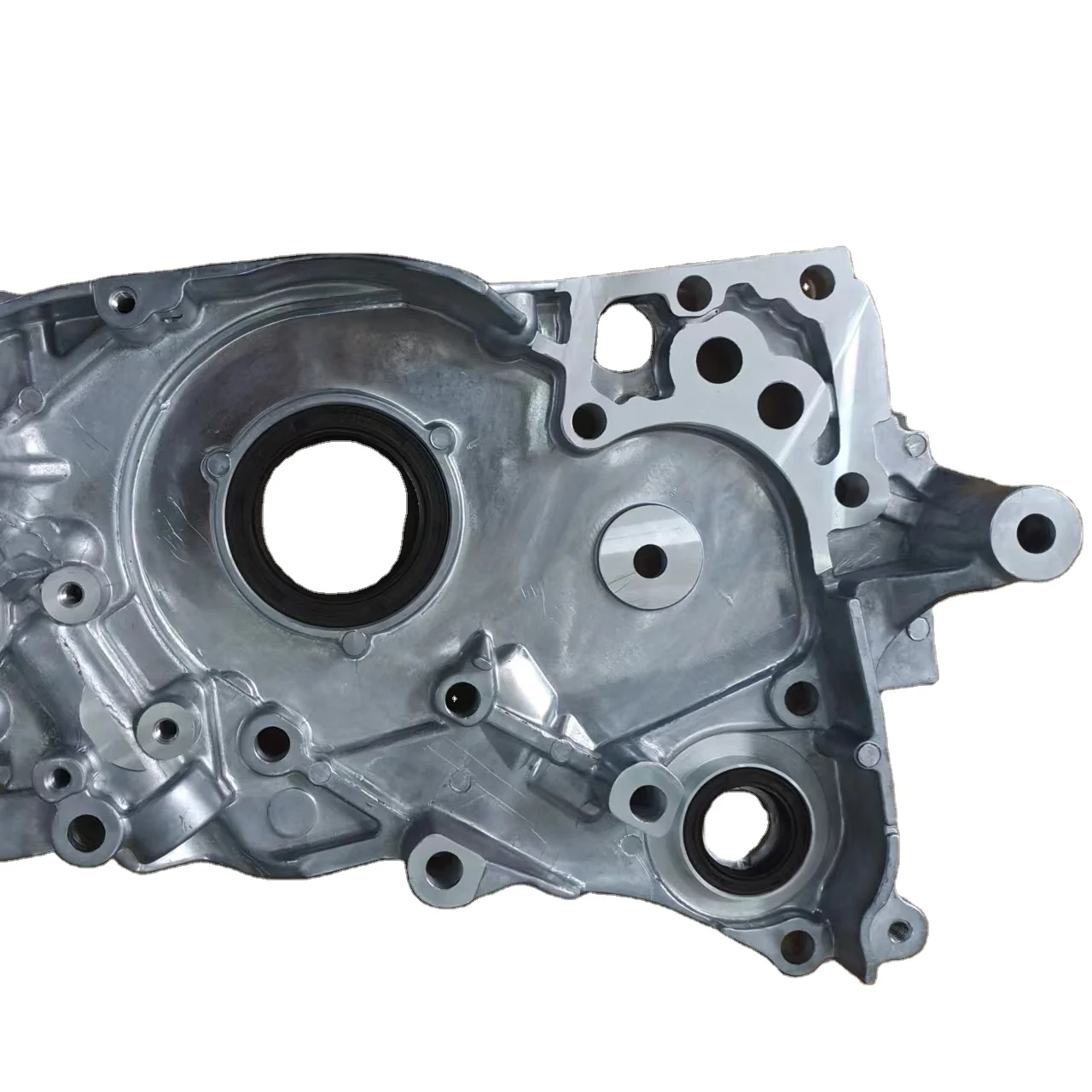 ENGIN PARTS Oil Pump FOR MITSUBISHI 4G63 4G64  MD327450 MD-327450