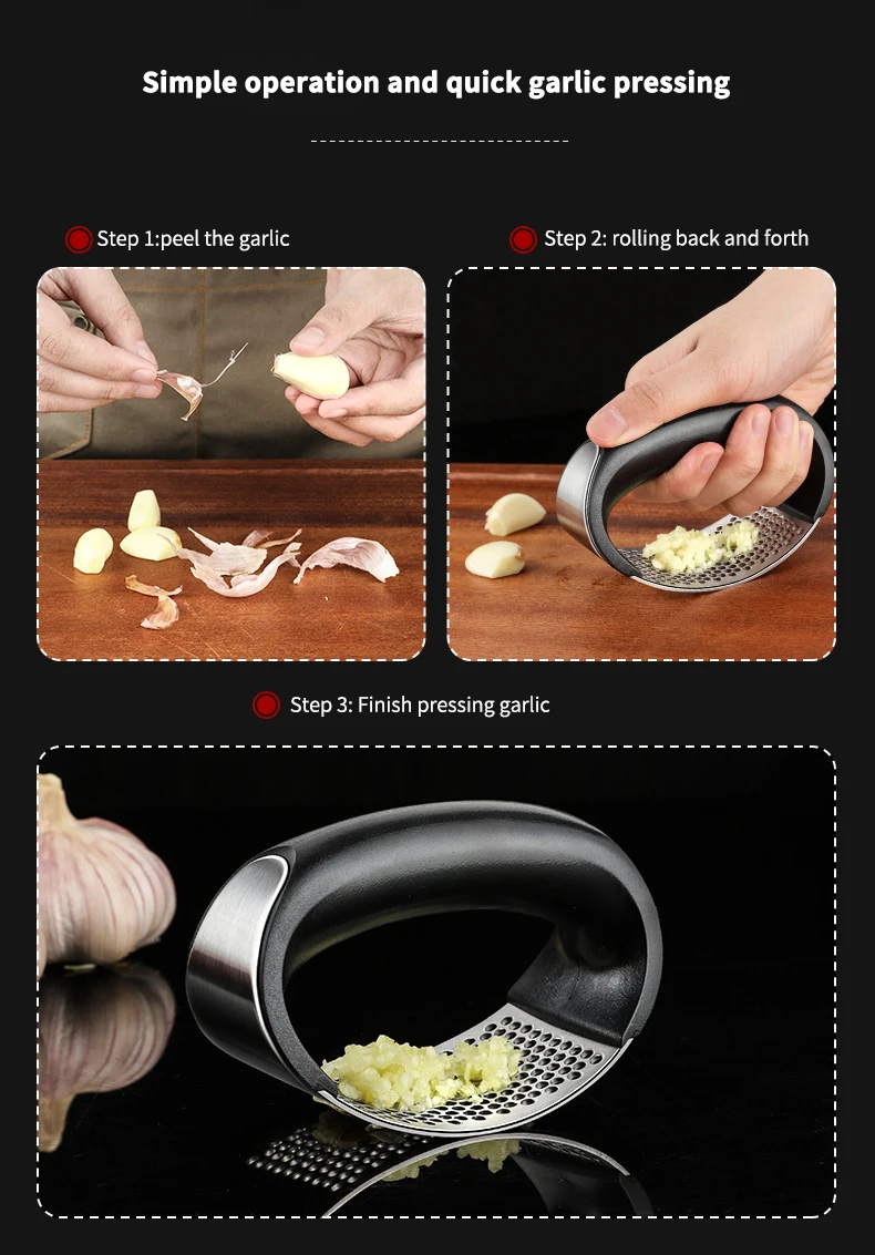 Plastic Kitchen Gadgets Wholesale Cheese Slicer Multi Kitchen Grater Ginger Grater Plastic Garlic Press