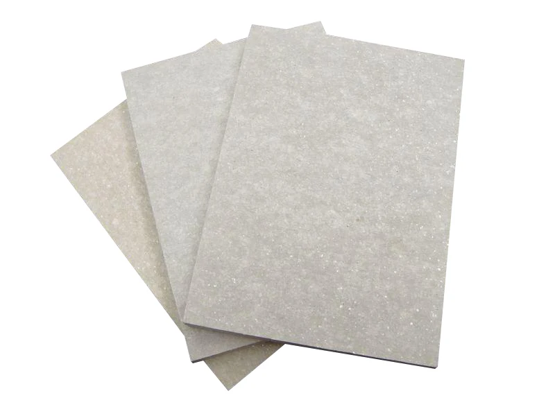 Fireproof wall interior safe acoustic polyethylene foam roof insulated insulation calcium silicate panel