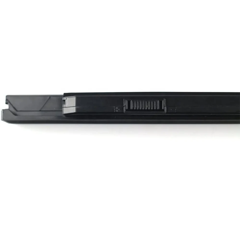 BK-Dbest Laptop Battery for Asus A32-K53 A41-K53 K53E K53S K53SV A53E A53S X53S X54H 07G016H31875 A43S