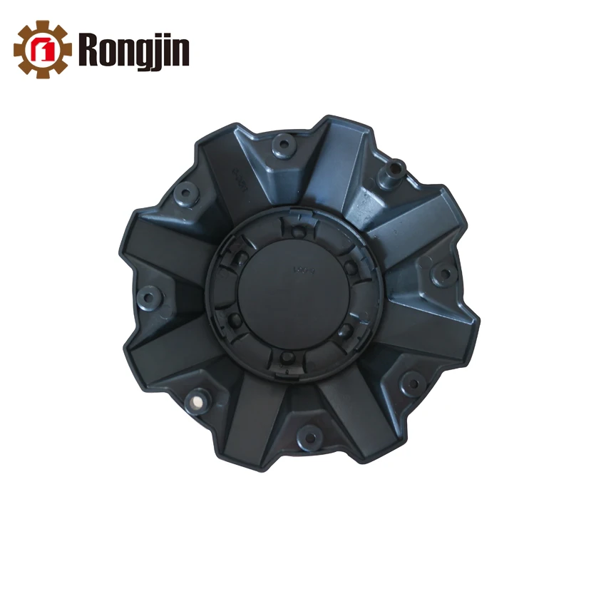 Колпачки для центра колеса из сплава 206,5 мм