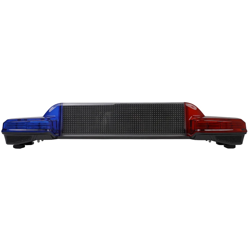 SENKEN led r65 koolga Янтарный автомобильный экран оптом тонкий аварийный стробоскоп сигнальная лампа