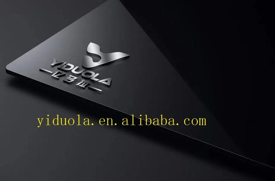 
calcium carbide 50mm-80mm 