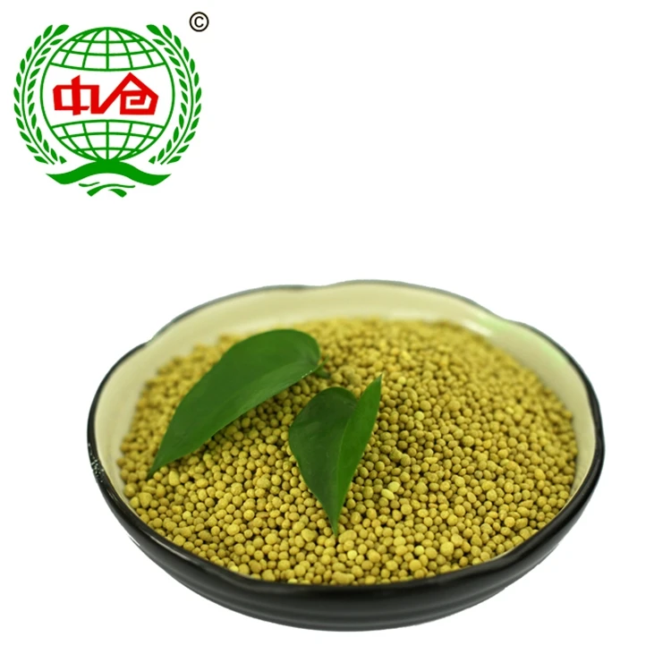 greenhouse grade complete compound npk fertilizer prices in kenya ukraine