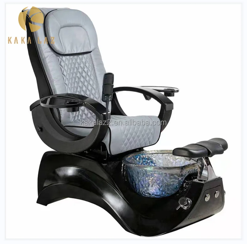 Педикюрная чаша портативный стул для педикюра инструменты и материалы маникюра