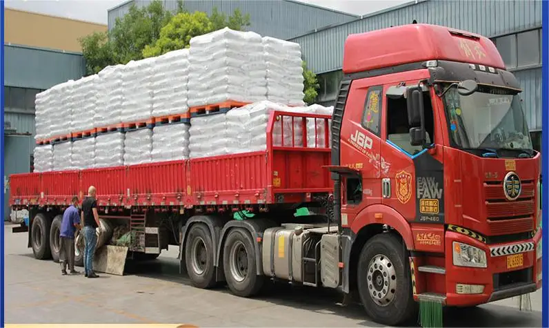 Modified nylon6 gf15 plastic granules gf30 gf25 nylon 6 plastic pa plastic raw materials