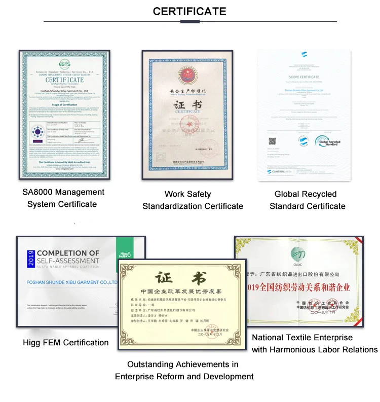 GDTEX Manufacturers Custom OEM/ODM High Quality Apparel verified China Suppliers Cut Sew Design Women Casual Dress Factory