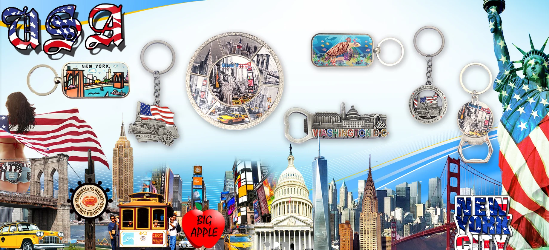  2024-07-03 161143.png