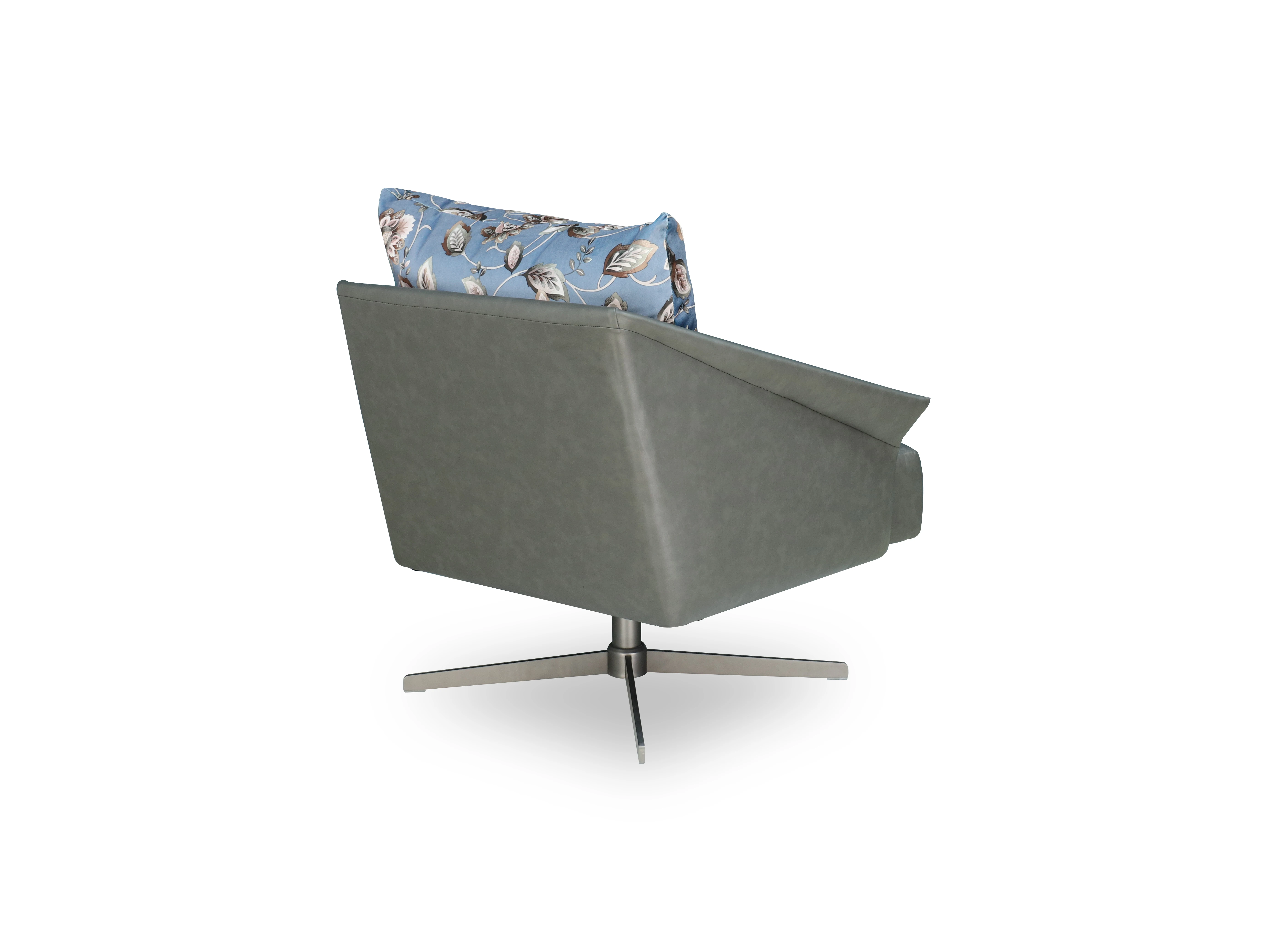 2021 Upgraded Salon Beauty Chair Barber Chairs for Hair Stylist, Lifting and Rotating Hair Cutting Chair