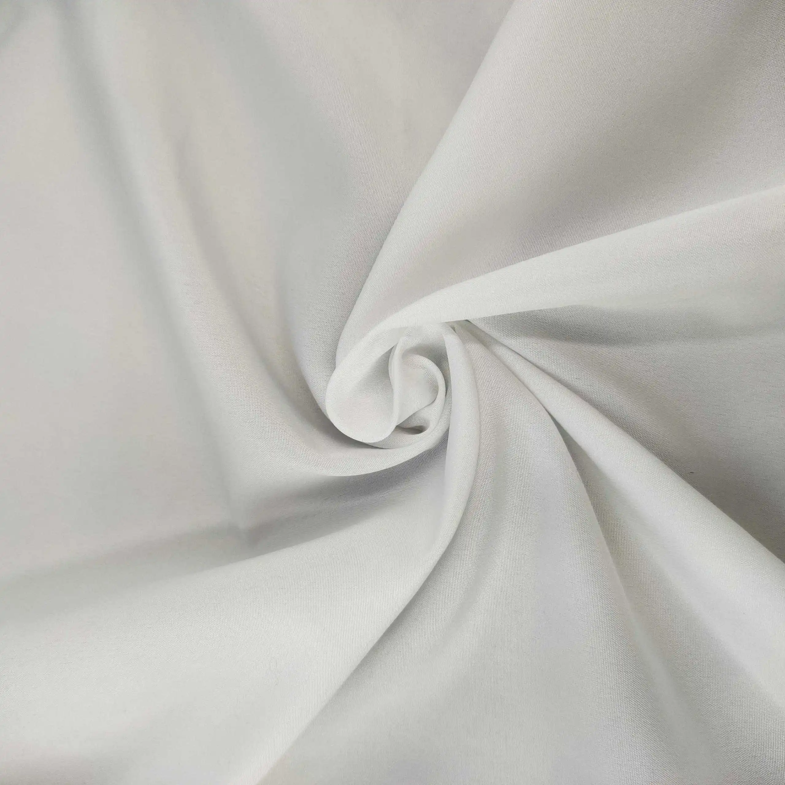 PE300 Custom Printed 300T Pongee Fabric 100%Polyester Suitable for Down Jacket, Coat, NO MOQ, 60gsm